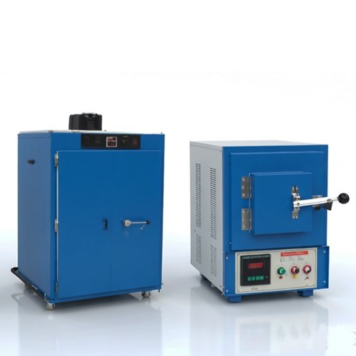 Cooling Equipment