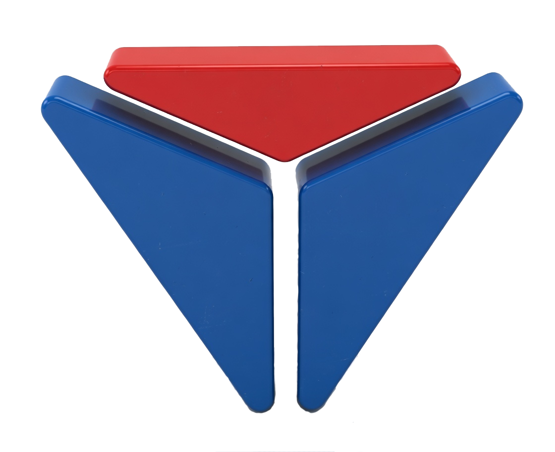 vector