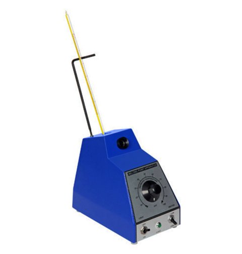 Melting Point Apparatus