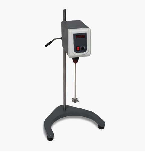 Laboratory Stirrer