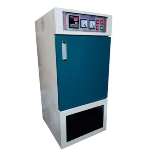 BOD Incubator