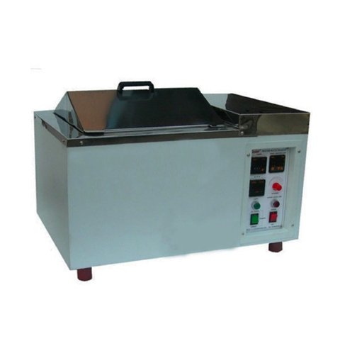 Water Bath Serological
