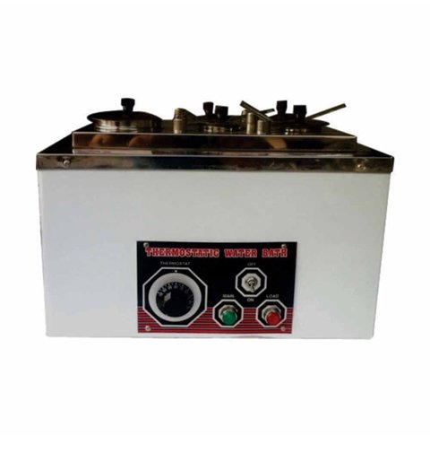 Paraffin Embedding Bath