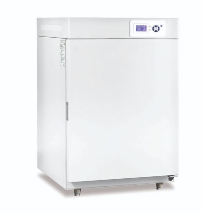 CO2 Incubator