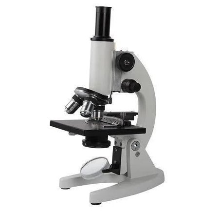 Medical Microscope